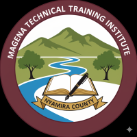 MAGENA TECHNICAL TRAINING INSTITUTE
